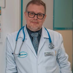 doctor__george