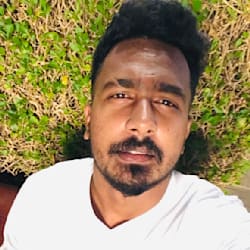 lahirunipu705