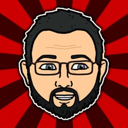 revproject