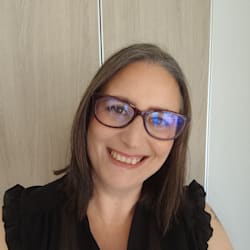 miriam_pina
