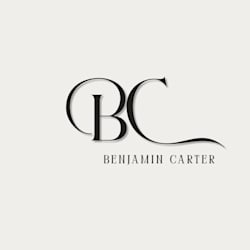 benjamincart149