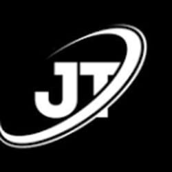 jamestony781