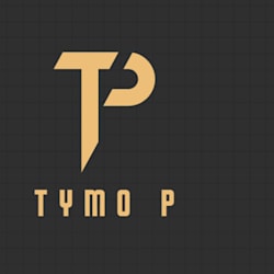 tym_pc