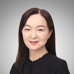 matsu_yuka