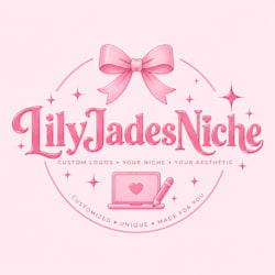 lilyjadesniche