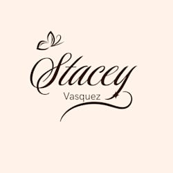 stacey_vasq