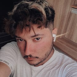 johnny_damacena