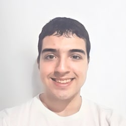 santiago_rosa