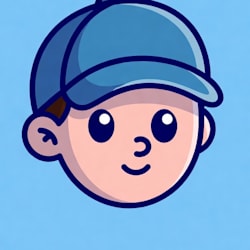 ajsam66