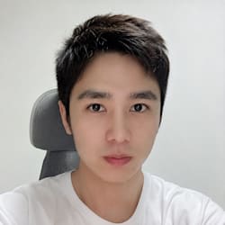 yongshun0304