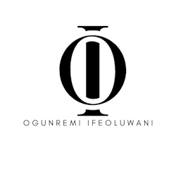 ifeoluwa_ecom