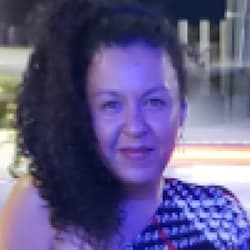 veronicaspro