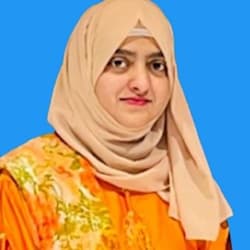 ayesha_khan766
