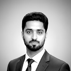amir_313_