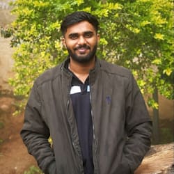jeetthawali9