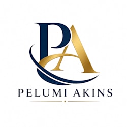 pelumiakins345