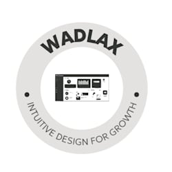 wadlax64