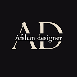 afshanaslam54