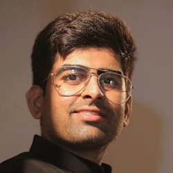 jashvant_khatri
