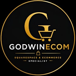 godwinecom1
