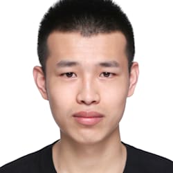 luwei_fan