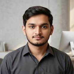 adnan_cad_pro