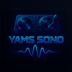 yams_sono
