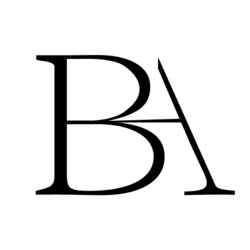 annagorb