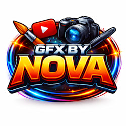 gfxbynova
