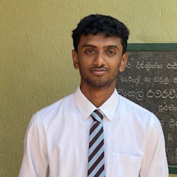 abdul_latheef3d