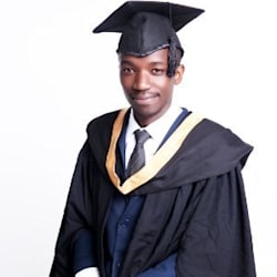 ngugi_ken