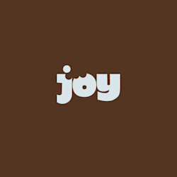 joyo547