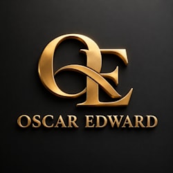 oscar_edward1