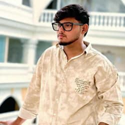 ansariatikansar