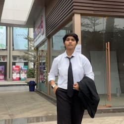 aarti_baghel02