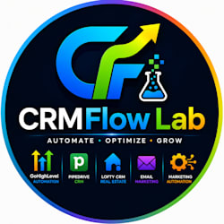 crmflow_lab