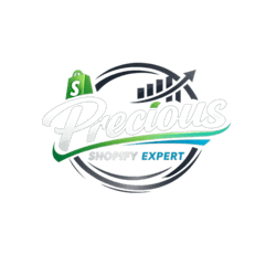 precious_bryan1