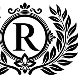 rhondakinard1