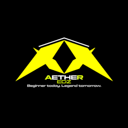 aether_edz