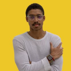jamisoncturner