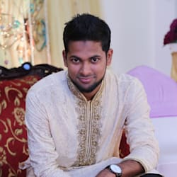 mahirt20