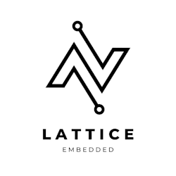 latticeembedded