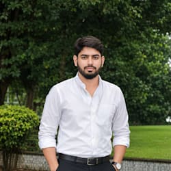 mdsajjadulis347