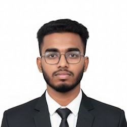 anisur_rhoman10