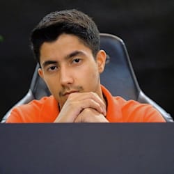adi_bhardwaj