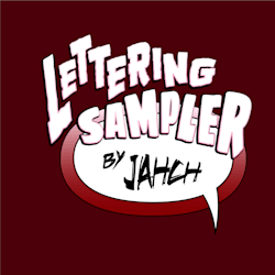 rjj3_comics