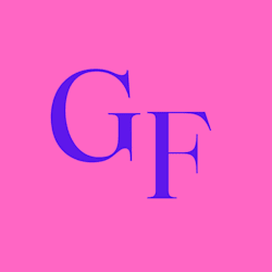 grace_freda