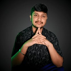 sahildhimaan