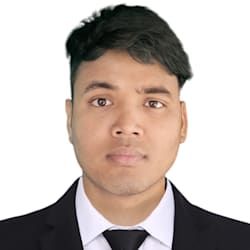 sojibroybd