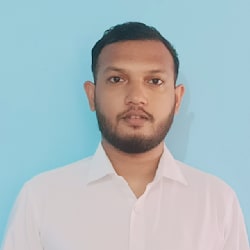 shaidfiberhub
